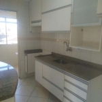 Apartamento para Locação em Taboão da Serra, Jardim América, 3 dormitórios, 1 suíte, 2 banheiros, 1 vaga