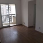 Apartamento com 2 quartos para alugar na Rua Celso Ramos, 280, Vila Andrade, São Paulo