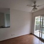 Apartamento com 2 quartos para alugar na Rua José da Silva Ribeiro, 576, Vila Andrade, São Paulo