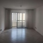 Apartamento para Venda em Taboão da Serra, Chácara Agrindus, 3 dormitórios, 1 suíte, 3 banheiros, 2 vagas