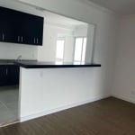 Apartamento para Locação em Embu das Artes, Vila Bonfim, 3 dormitórios, 1 suíte, 4 banheiros, 1 vaga