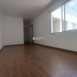 Apartamento com 1 quarto à venda na Avenida Francisco Trein, 220, Cristo Redentor, Porto Alegre