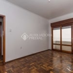 Apartamento com 2 quartos à venda na Rua Santana, 926, Farroupilha, Porto Alegre