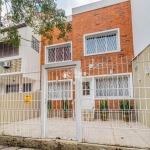 Casa comercial à venda na Rua Alberto Torres, 27, Cidade Baixa, Porto Alegre