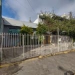 Casa em condomínio fechado com 3 quartos à venda na Rua Joaquim Nabuco, 192, Cidade Baixa, Porto Alegre