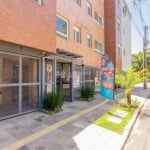 Apartamento com 2 quartos à venda na Rua Dom Diogo de Souza, 580, Cristo Redentor, Porto Alegre