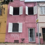 Casa com 3 quartos à venda na Rua Dom João VI, 161, Medianeira, Porto Alegre