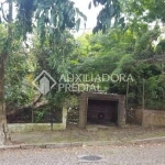 Terreno em condomínio fechado à venda na Rua dos Caiaguais, 189, Espírito Santo, Porto Alegre