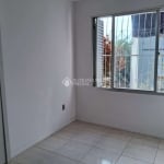 Apartamento com 2 quartos à venda na Rua Hipólito da Costa, 255, Santa Tereza, Porto Alegre