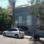 Casa em condomínio fechado com 3 quartos à venda na Rua General Lima e Silva, 1300, Centro Histórico, Porto Alegre