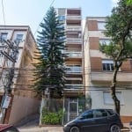 Apartamento com 1 quarto para alugar na Rua General Vasco Alves, 236, Centro Histórico, Porto Alegre