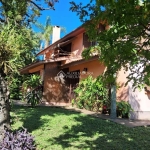 Casa com 4 quartos à venda na Rua Itapitocaí, 725, Cristal, Porto Alegre