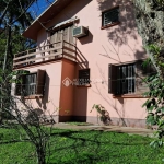 Casa com 4 quartos à venda na Rua Itapitocaí, 725, Cristal, Porto Alegre