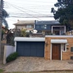 Casa em condomínio fechado com 3 quartos à venda na Rua Charruas, 257, Espírito Santo, Porto Alegre