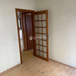 Apartamento com 2 quartos à venda na Rua Álvares Cabral, 25, Cristo Redentor, Porto Alegre