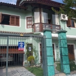 Casa com 5 quartos à venda na Rua Doutor Telmo Vergara, 554, Partenon, Porto Alegre