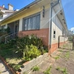 Casa com 6 quartos à venda na Rua São Francisco, 605, Santana, Porto Alegre