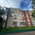 Apartamento com 2 quartos à venda na Rua Botafogo, 504, Menino Deus, Porto Alegre