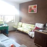 Apartamento com 2 quartos à venda na Rua Tamandaré, 655, Camaquã, Porto Alegre