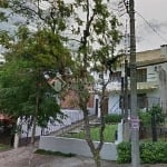 Casa em condomínio fechado com 3 quartos à venda na Rua Padre Paulo Englert, 70, Espírito Santo, Porto Alegre