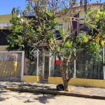 Casa em condomínio fechado com 4 quartos à venda na Rua Afonso Pena, 159, Azenha, Porto Alegre