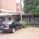 Casa em condomínio fechado com 3 quartos à venda na Alameda Major Francisco Barcelos, 100, Boa Vista, Porto Alegre