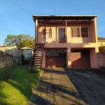 Casa em condomínio fechado com 2 quartos à venda na Rua Intendente Alfredo Azevedo, 765, Glória, Porto Alegre