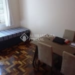 Apartamento com 2 quartos à venda na Rua Nunes, 555, Medianeira, Porto Alegre