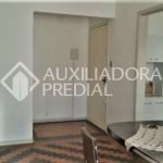 Apartamento com 2 quartos à venda na Avenida Ipiranga, 1865, Azenha, Porto Alegre