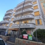 Apartamento com 2 quartos à venda na Rua Alberto Torres, 125, Cidade Baixa, Porto Alegre