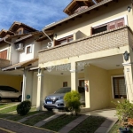 Casa em condomínio fechado com 3 quartos à venda na EDUARDO PRADO, 2165, 1954, Vila Nova, Porto Alegre