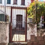 Casa em condomínio fechado com 3 quartos à venda na Rua Gonçalves Dias, 292, Menino Deus, Porto Alegre