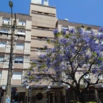 Apartamento com 1 quarto à venda na Avenida Ipiranga, 1473, Praia de Belas, Porto Alegre