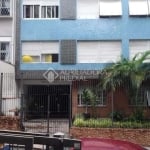 Apartamento com 1 quarto à venda na Rua Vigário José Inácio, 715, Centro Histórico, Porto Alegre