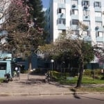 Apartamento com 2 quartos à venda na Rua Doutor Campos Velho, 1695, Cristal, Porto Alegre