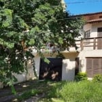 Casa com 3 quartos à venda na Avenida Doutor Francisco Roberto Dall Igna, 320, Espírito Santo, Porto Alegre