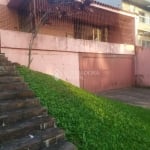 Casa com 3 quartos à venda na Rua Dona Gabriela, 276, Menino Deus, Porto Alegre