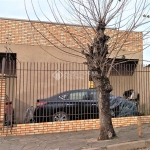 Casa em condomínio fechado com 2 quartos à venda na Rua Engenheiro José Batista Pereira, 76, Jardim Leopoldina, Porto Alegre