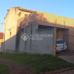 Casa em condomínio fechado com 2 quartos à venda na Rua Engenheiro José Batista Pereira, 76, Jardim Leopoldina, Porto Alegre