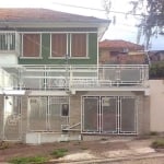 Casa com 2 quartos à venda na Rua Nunes, 35, Medianeira, Porto Alegre