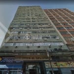 Apartamento com 1 quarto para alugar na Rua Voluntários da Pátria, 595, Centro Histórico, Porto Alegre