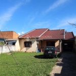 Casa com 3 quartos à venda na Rua Fernando Abott, 116, Rio dos Sinos, São Leopoldo