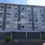 Apartamento com 2 quartos à venda na Avenida Doutor Mário Sperb, 1624, Rio Branco, São Leopoldo