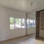 Apartamento com 2 quartos à venda na Rua Jaboti, 655, São José, Novo Hamburgo