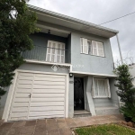 Casa com 3 quartos à venda na Rua São Domingos, 1120, Centro, São Leopoldo