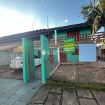 Casa com 5 quartos à venda na Rua Dona Emília, 124, Santos Dumont, São Leopoldo