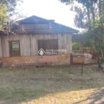 Terreno à venda na Rua Copacabana, 57, Feitoria, São Leopoldo