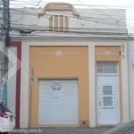 Casa comercial à venda na Rua Marquês do Herval, 362, Centro, São Leopoldo