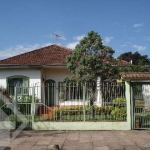 Casa com 3 quartos à venda na Rua Florêncio Câmara, 376, Centro, São Leopoldo