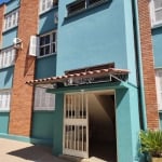 Apartamento com 2 quartos à venda na Travessa da Saudade, 32, Padre Reus, São Leopoldo